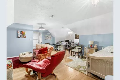 180 Roxboro Court, Fayetteville, GA 30215 - Photo 19