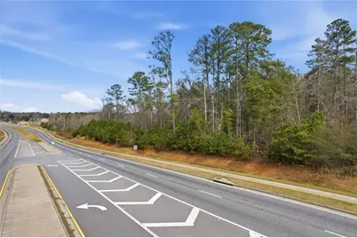 3181 Buford Highway, Cumming, GA 30041 - Photo 5