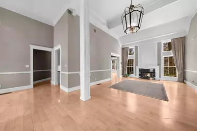 4560 Bellmonte Drive, Cumming, GA 30040 - Photo 5