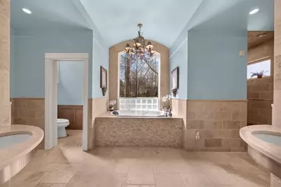 4560 Bellmonte Drive, Cumming, GA 30040 - Photo 13