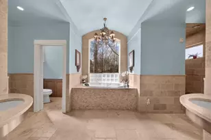 4560 Bellmonte Dr, Cumming, GA 30040 - Photo 13