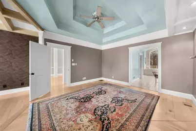 4560 Bellmonte Drive, Cumming, GA 30040 - Photo 11