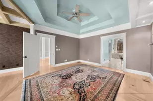 4560 Bellmonte Dr, Cumming, GA 30040 - Photo 11