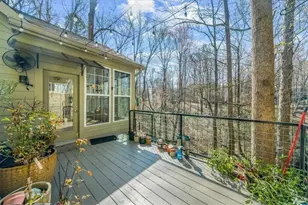 4560 Bellmonte Dr, Cumming, GA 30040 - Photo 17