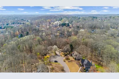 4560 Bellmonte Drive, Cumming, GA 30040 - Photo 27