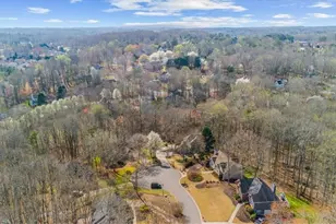 4560 Bellmonte Dr, Cumming, GA 30040 - Photo 27