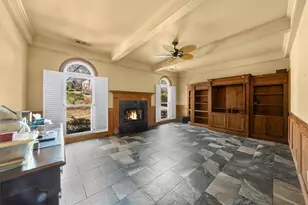 4560 Bellmonte Dr, Cumming, GA 30040 - Photo 15