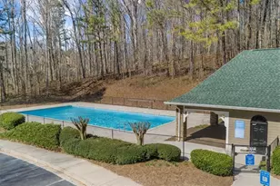 4560 Bellmonte Dr, Cumming, GA 30040 - Photo 25