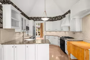 4560 Bellmonte Dr, Cumming, GA 30040 - Photo 9