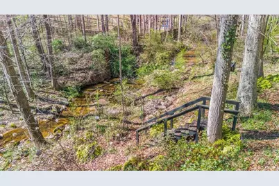 4560 Bellmonte Drive, Cumming, GA 30040 - Photo 3