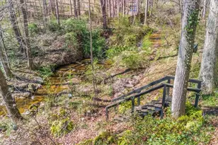 4560 Bellmonte Dr, Cumming, GA 30040 - Photo 3