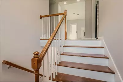 46 Brandish Drive, Newnan, GA 30263 - Photo 19