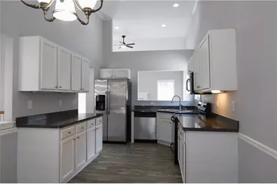 46 Brandish Drive, Newnan, GA 30263 - Photo 27