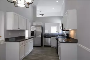 46 Brandish Dr, Newnan, GA 30263 - Photo 27