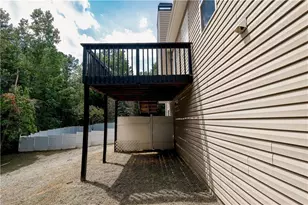 46 Brandish Dr, Newnan, GA 30263 - Photo 7