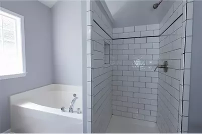 46 Brandish Drive, Newnan, GA 30263 - Photo 13