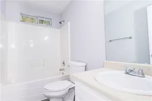 46 Brandish Dr, Newnan, GA 30263 - Photo 31