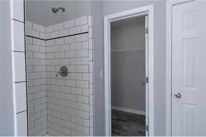 46 Brandish Drive, Newnan, GA 30263 - Photo 29