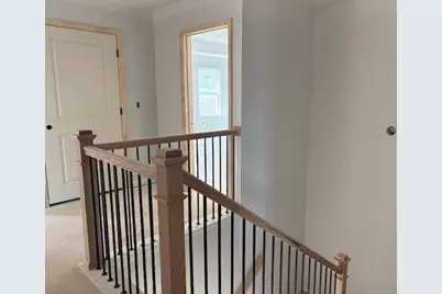 193 Atlas Lane, Winder, GA 30680 - Photo 7