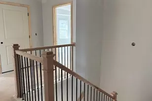 193 Atlas Ln, Winder, GA 30680 - Photo 7