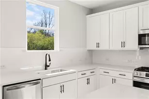 193 Atlas Ln, Winder, GA 30680 - Photo 7