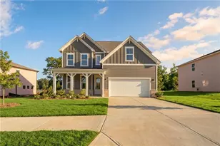 193 Atlas Ln, Winder, GA 30680 - Photo 1