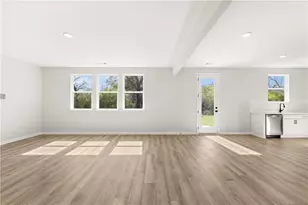 193 Atlas Ln, Winder, GA 30680 - Photo 11