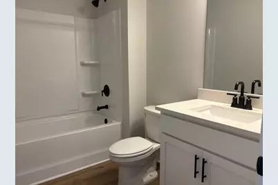 193 Atlas Lane, Winder, GA 30680 - Photo 9