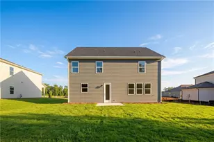 193 Atlas Ln, Winder, GA 30680 - Photo 3