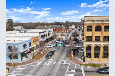 193 Atlas Lane, Winder, GA 30680 - Photo 25