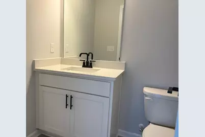 193 Atlas Lane, Winder, GA 30680 - Photo 19