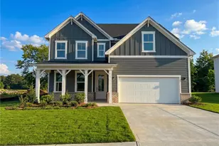 193 Atlas Ln, Winder, GA 30680 - Photo 1