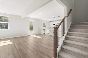 193 Atlas Ln, Winder, GA 30680 - Photo 13