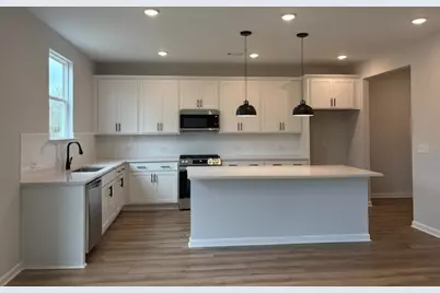 193 Atlas Lane, Winder, GA 30680 - Photo 3