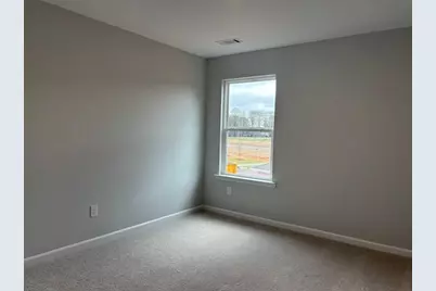 193 Atlas Lane, Winder, GA 30680 - Photo 23