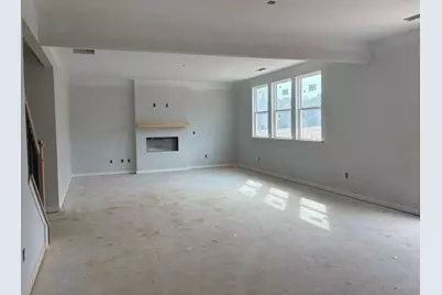 193 Atlas Lane, Winder, GA 30680 - Photo 3