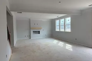 193 Atlas Ln, Winder, GA 30680 - Photo 3