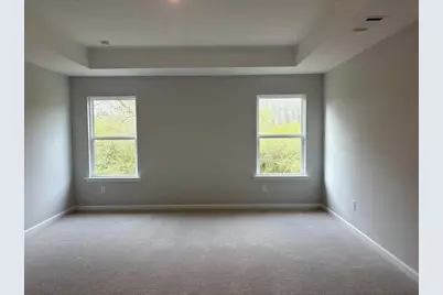 193 Atlas Lane, Winder, GA 30680 - Photo 11