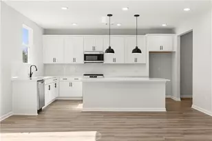 193 Atlas Ln, Winder, GA 30680 - Photo 5