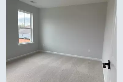 193 Atlas Lane, Winder, GA 30680 - Photo 17