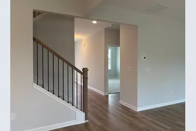 193 Atlas Lane, Winder, GA 30680 - Photo 7