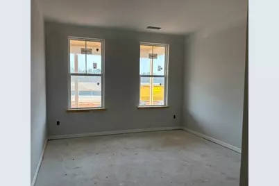 193 Atlas Lane, Winder, GA 30680 - Photo 11