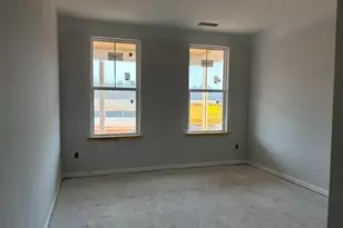 193 Atlas Ln, Winder, GA 30680 - Photo 11