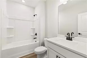 193 Atlas Ln, Winder, GA 30680 - Photo 15