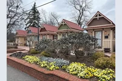 193 Atlas Lane, Winder, GA 30680 - Photo 27