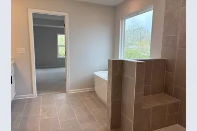 193 Atlas Lane, Winder, GA 30680 - Photo 13