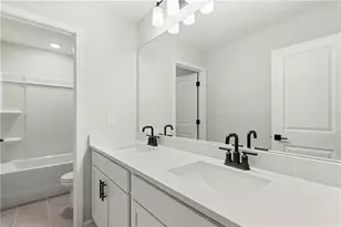 193 Atlas Ln, Winder, GA 30680 - Photo 25