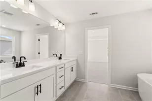 193 Atlas Ln, Winder, GA 30680 - Photo 23