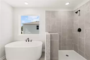 193 Atlas Ln, Winder, GA 30680 - Photo 19