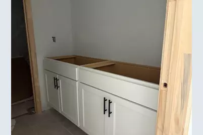 193 Atlas Lane, Winder, GA 30680 - Photo 9